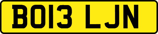 BO13LJN