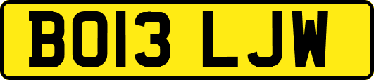 BO13LJW