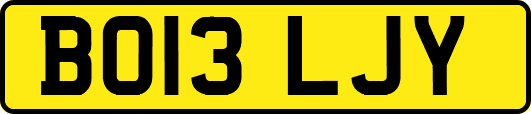 BO13LJY