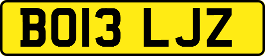 BO13LJZ