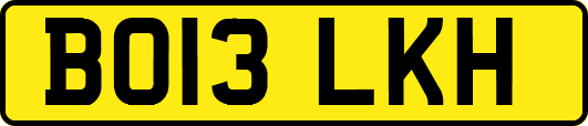 BO13LKH