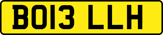 BO13LLH