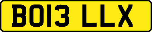 BO13LLX