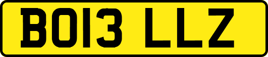 BO13LLZ