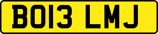 BO13LMJ