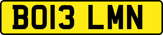 BO13LMN