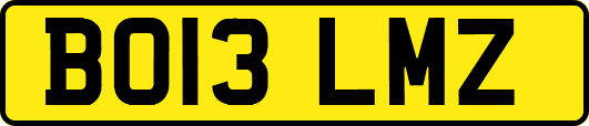 BO13LMZ
