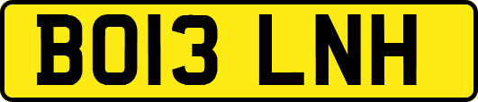 BO13LNH