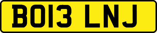 BO13LNJ