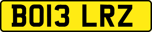 BO13LRZ