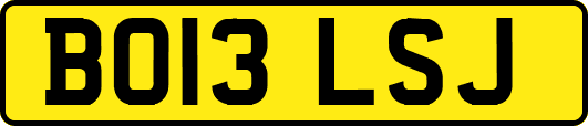 BO13LSJ