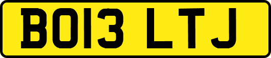 BO13LTJ