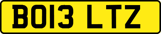 BO13LTZ