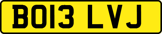 BO13LVJ