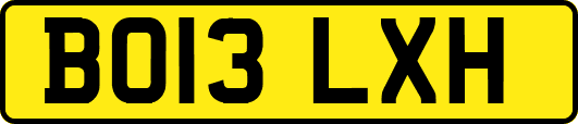 BO13LXH