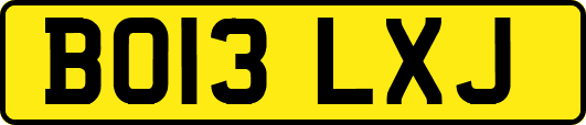 BO13LXJ