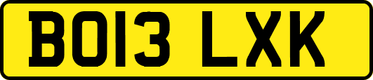 BO13LXK