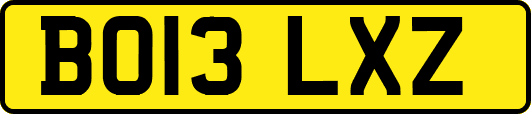 BO13LXZ