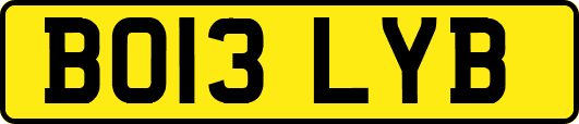 BO13LYB