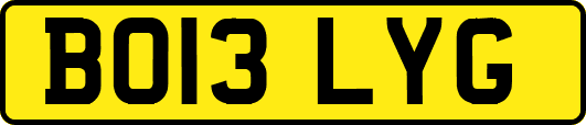BO13LYG