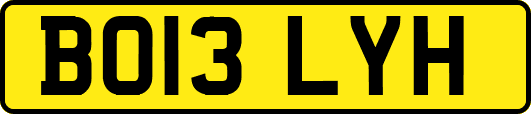 BO13LYH