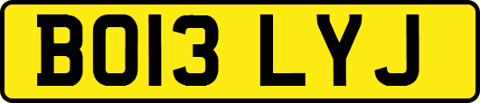 BO13LYJ