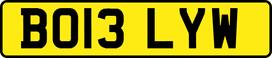 BO13LYW
