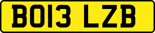 BO13LZB