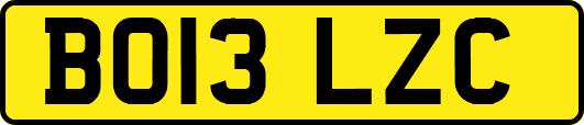 BO13LZC