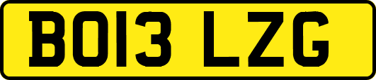BO13LZG