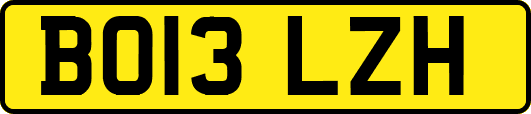 BO13LZH