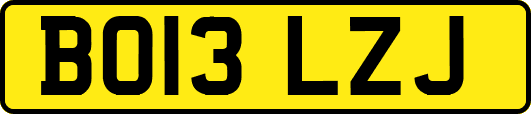 BO13LZJ