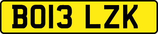 BO13LZK