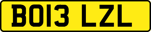 BO13LZL