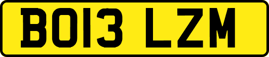 BO13LZM