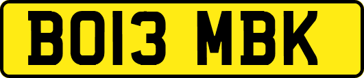 BO13MBK