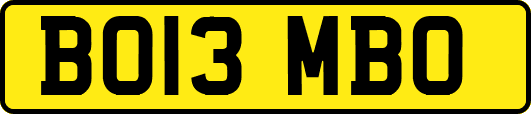BO13MBO