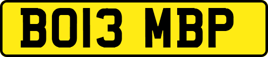 BO13MBP
