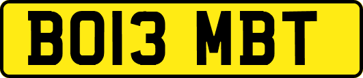 BO13MBT