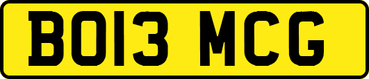 BO13MCG