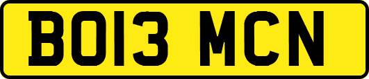 BO13MCN