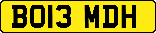 BO13MDH