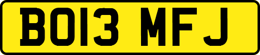 BO13MFJ