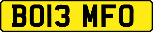 BO13MFO