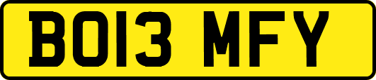 BO13MFY