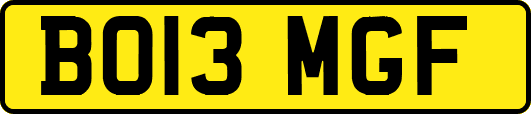 BO13MGF