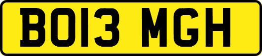 BO13MGH