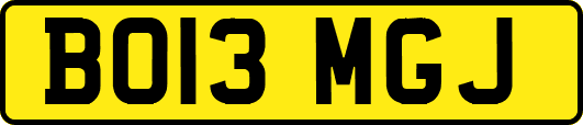 BO13MGJ