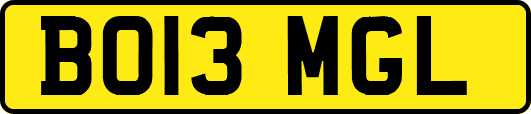 BO13MGL