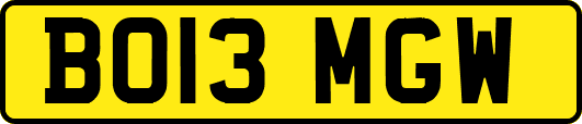 BO13MGW